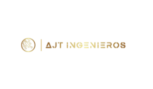 Ajt Ingenieros
