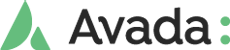 Ajt Ingenieros Logo